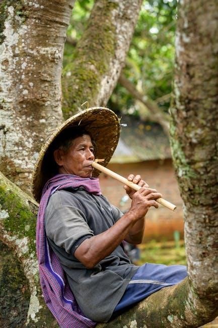 pexels-photo-32329263