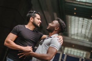 pexels-photo-4833658