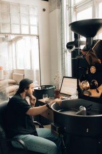 pexels-photo-4816439