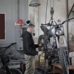 pexels-photo-3818529