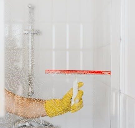 pexels-photo-4239091