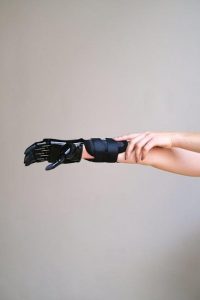 pexels-photo-5614211