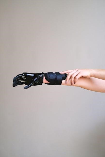 pexels-photo-5614211