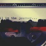 pexels-photo-1303835