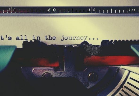 pexels-photo-1303835