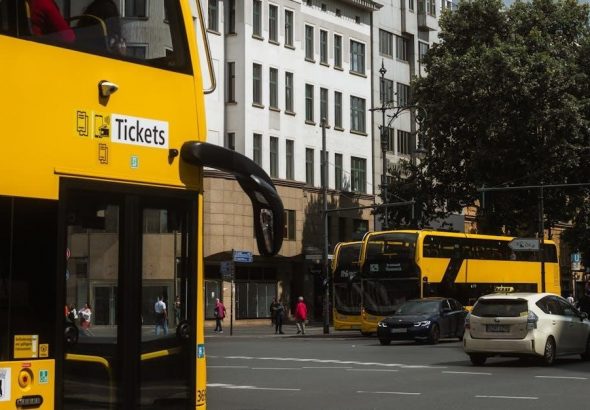 pexels-photo-33912624