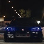 pexels-photo-8960868