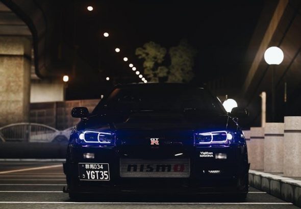 pexels-photo-8960868