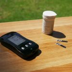 pexels-photo-17071581