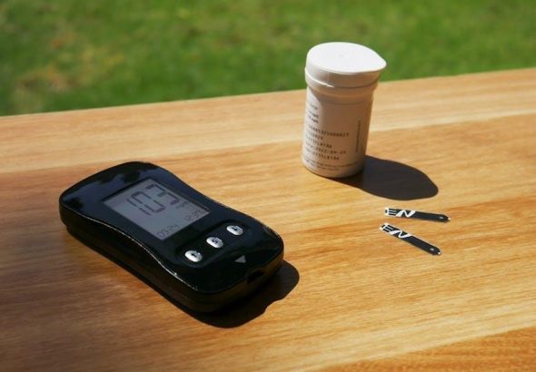 pexels-photo-17071581