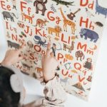 pexels-photo-3662803