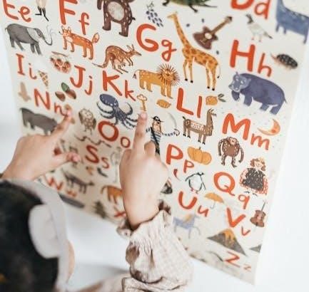 pexels-photo-3662803