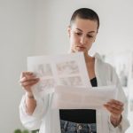 pexels-photo-7014471