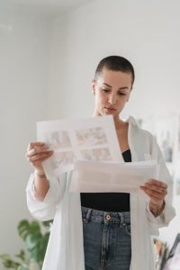 pexels-photo-7014471