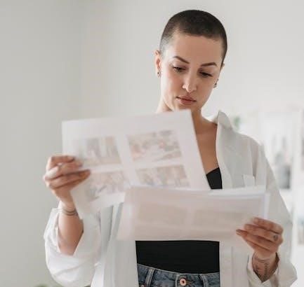 pexels-photo-7014471