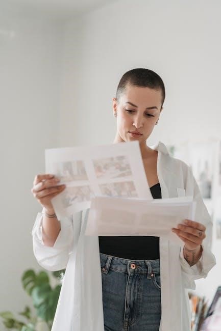 pexels-photo-7014471