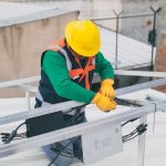 pexels-photo-8853471