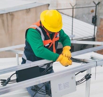 pexels-photo-8853471