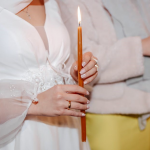 pexels-photo-10216292