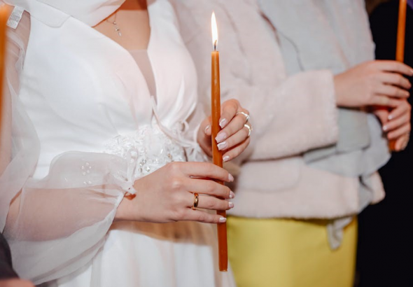 pexels-photo-10216292