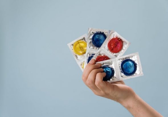 pexels-photo-5713040