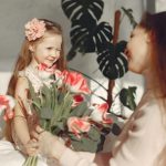 pexels-photo-3875336