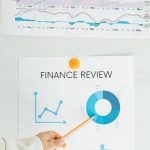 pexels-photo-7876507