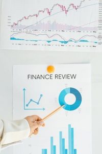 pexels-photo-7876507