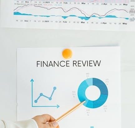 pexels-photo-7876507