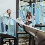 pexels-photo-7943713