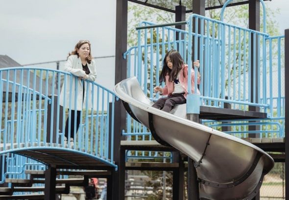 pexels-photo-7943713