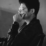 pexels-photo-13450813