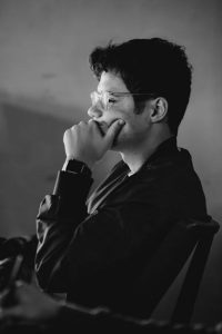 pexels-photo-13450813