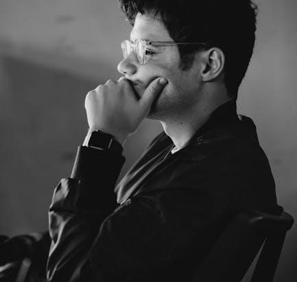 pexels-photo-13450813