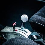 pexels-photo-16908200