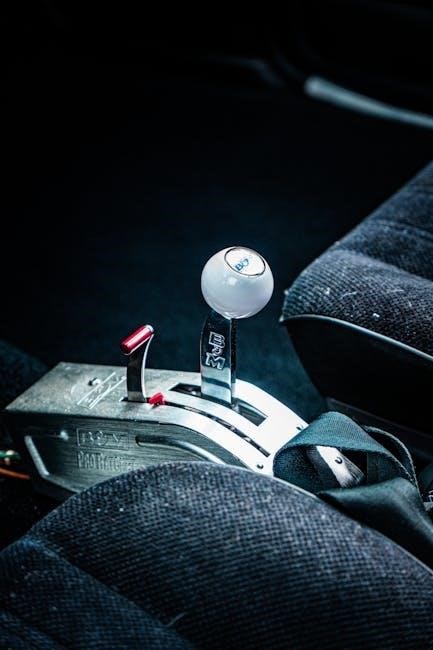 pexels-photo-16908200