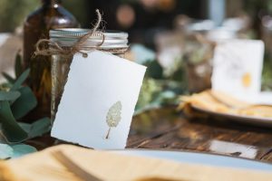 pexels-photo-23355740