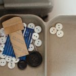 pexels-photo-4614233