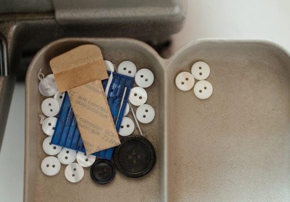 pexels-photo-4614233